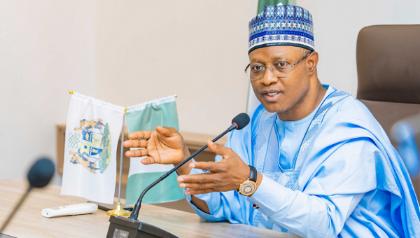 Uba Sani Approves Key Appointments To Boost Governance In Kaduna