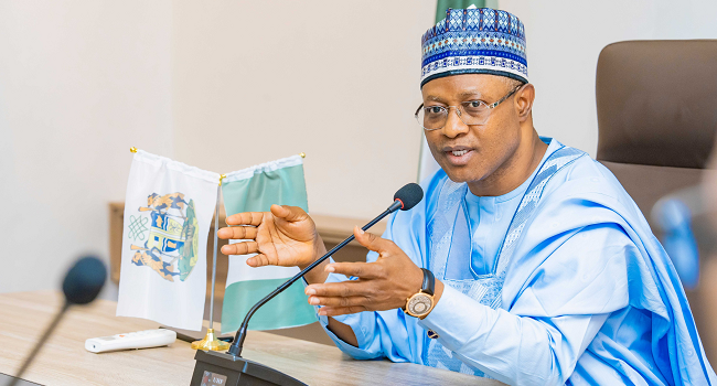 Uba Sani Approves Key Appointments To Boost Governance In Kaduna