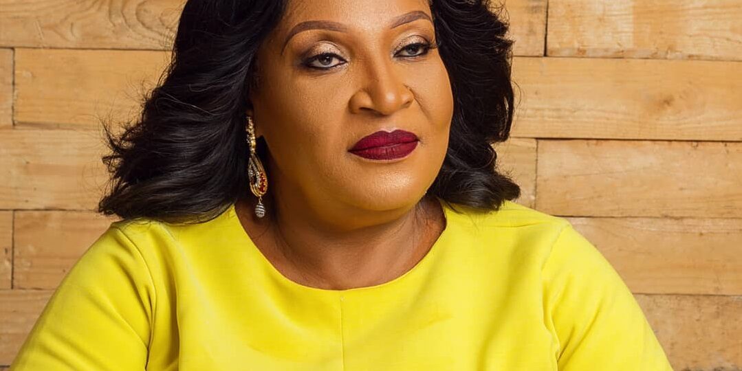 ‘Don’t let me die’ – Actress Ngozi Nwosu solicits financial help for life-saving surgeries [VIDEO]