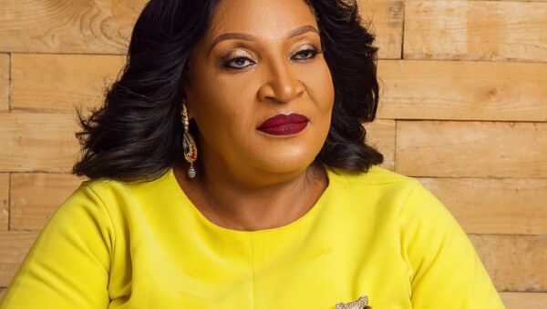 ‘Don’t let me die’ – Actress Ngozi Nwosu solicits financial help for life-saving surgeries [VIDEO]