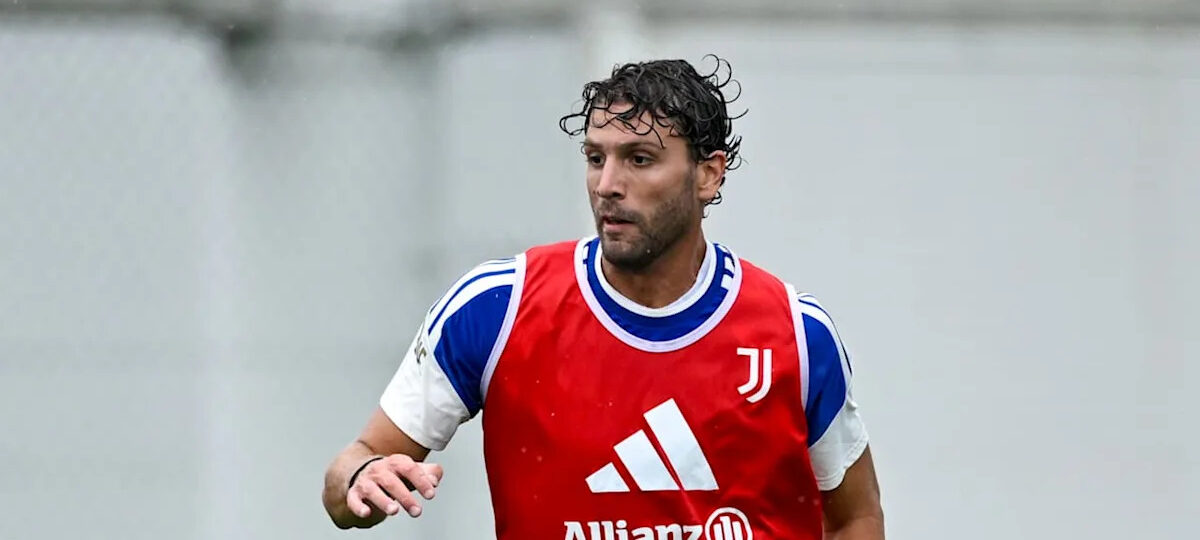 Squad list | Basel-Juventus