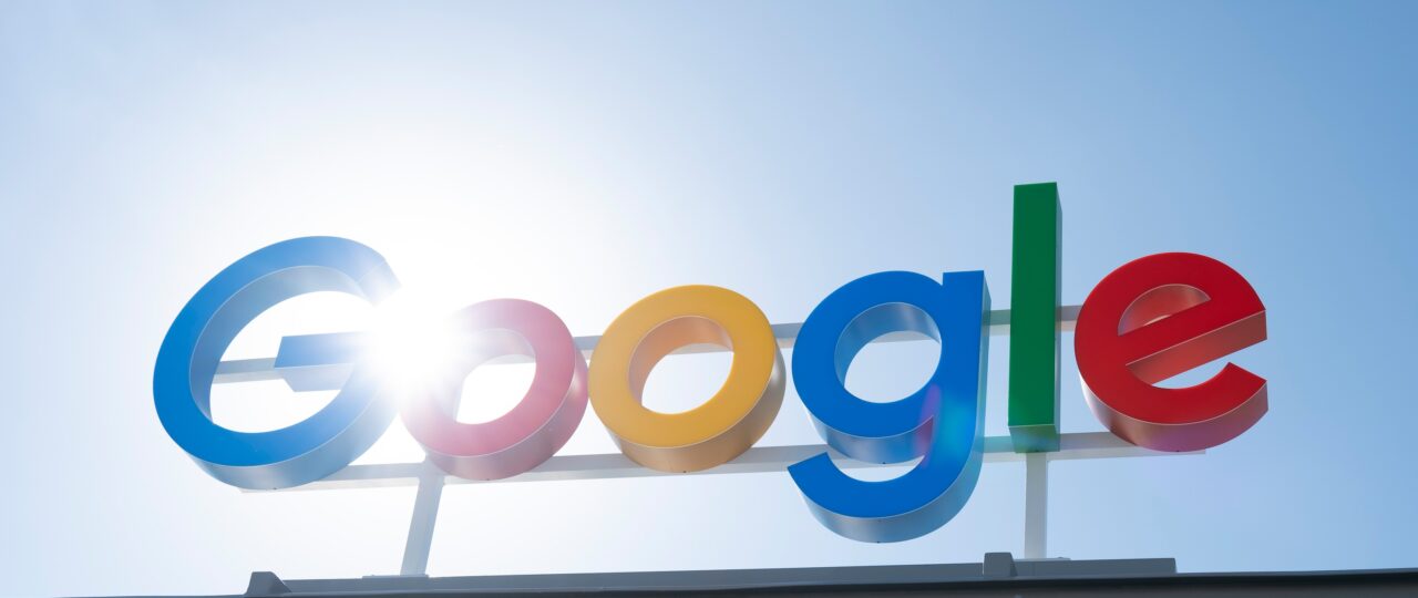 Google will now let you sign in to your account with a selfie video