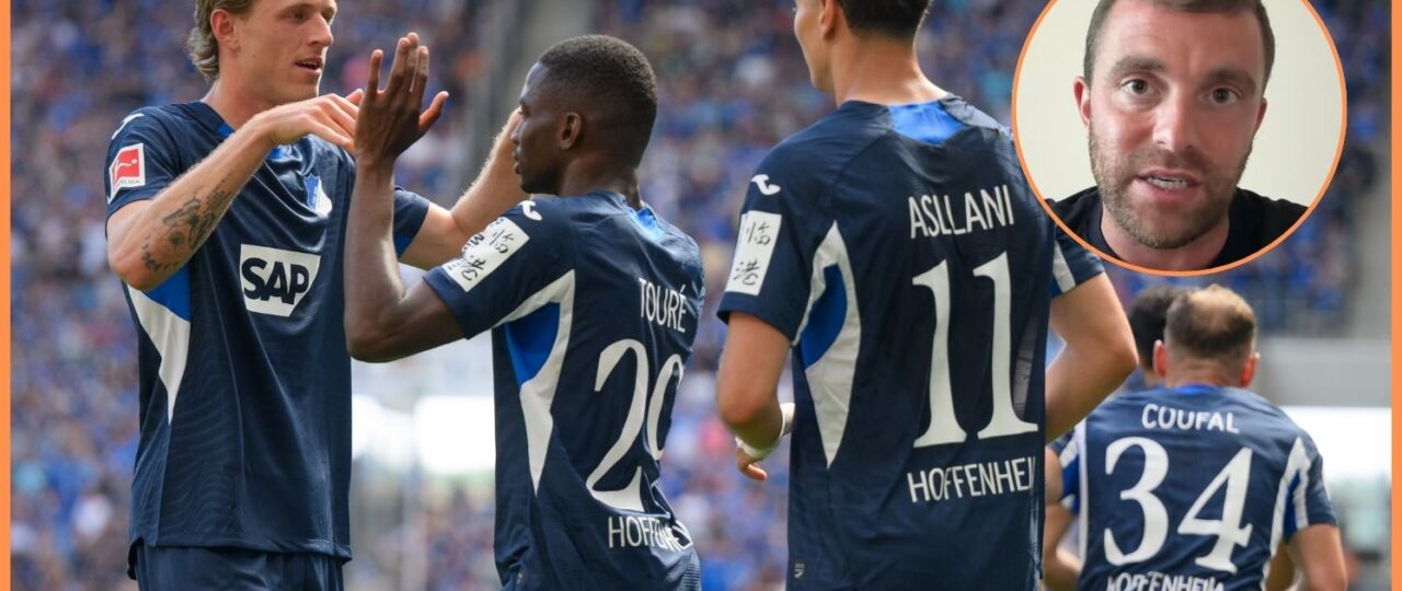 Fabrizio Romano confirms “here we go” as PL club win race for €50m Liverpool transfer target