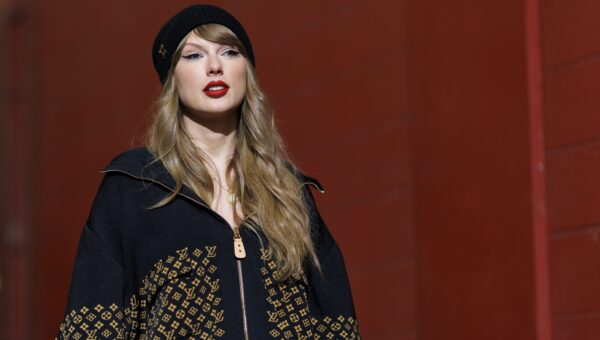 Taylor Swift Net Worth: How Much Money She Has Now
