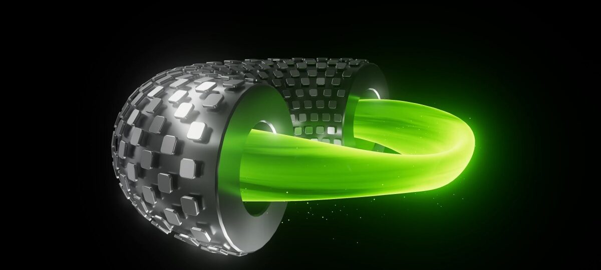 Thea Energy lands $20M federal grant to build its magnets for fusion reactors