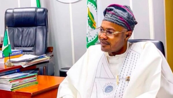 Adeyemi Urges Tinubu To Set Up Independent Panel On ‘Presidential Council’ Scandal