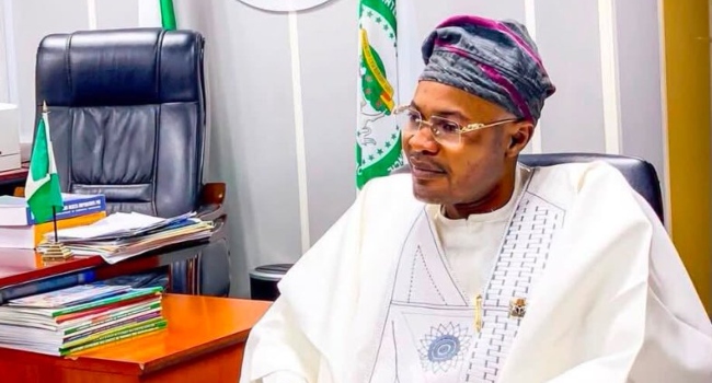 Adeyemi Urges Tinubu To Set Up Independent Panel On ‘Presidential Council’ Scandal