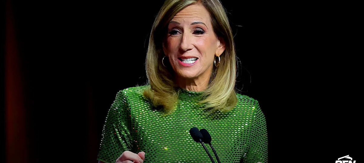 ‘Empty Words,’ ‘RESIGN’ – WNBA Commisioner Cathy Engelbert’s Statement on Players Receiving Online Hate Sparks Backlash