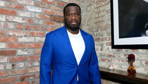 ‘Fightland’ Season 1: Release Date, Cast, Plot & More About the 50 Cent-Produced Series