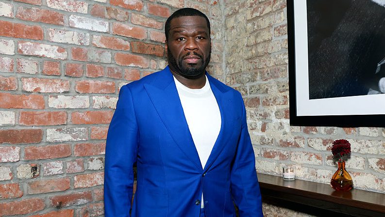 ‘Fightland’ Season 1: Release Date, Cast, Plot & More About the 50 Cent-Produced Series