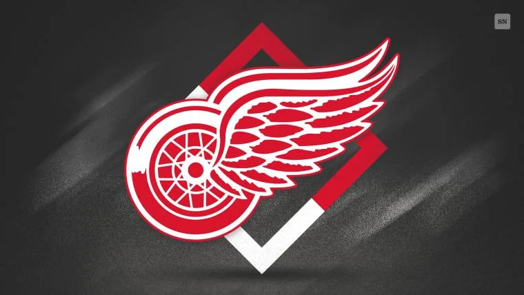 Red Wings free agency tracker: Live signings, trades, news, updates and more in 2026 NHL offseason