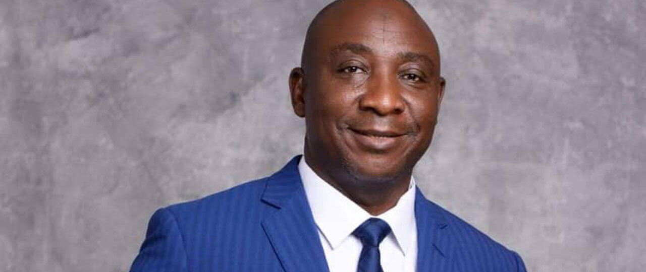 NPFL: Gusau inspects Bako Kontagora stadium ahead new season