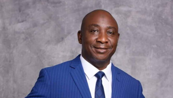 NPFL: Gusau inspects Bako Kontagora stadium ahead new season