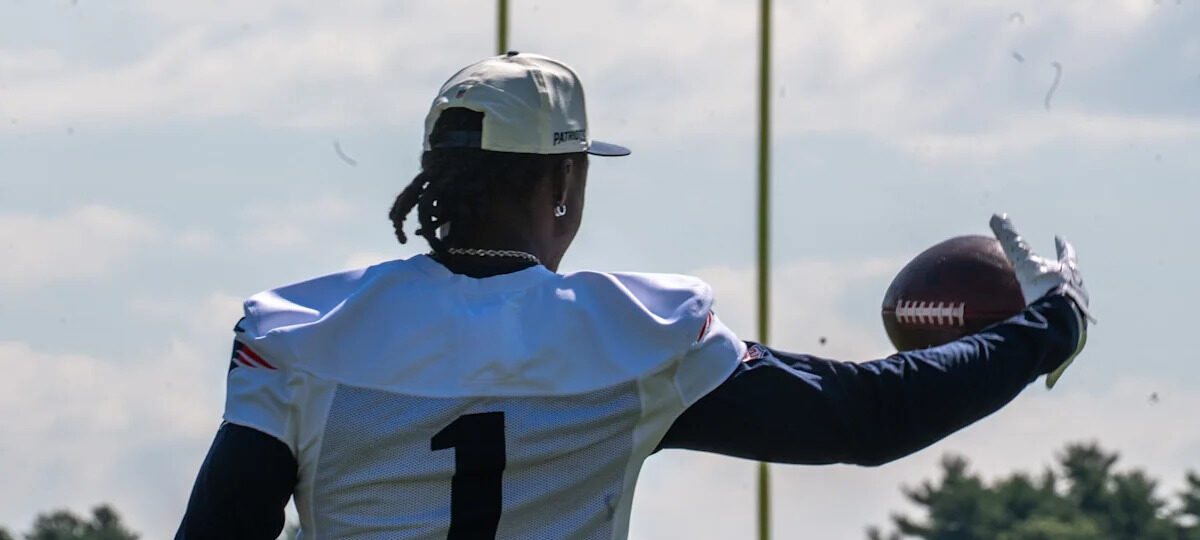 Everything A.J. Brown said on team meeting ripping from Mike Vrabel