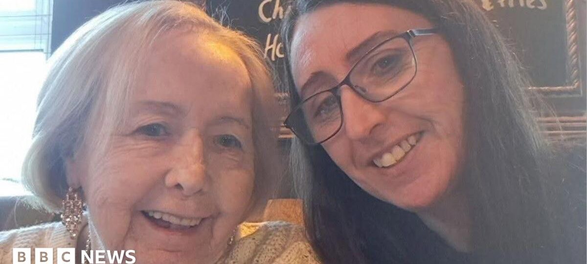 Elderly victim of 'cruel' carer can't be left alone after being 'traumatised'