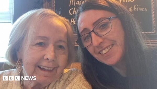 Elderly victim of ‘cruel’ carer can’t be left alone after being ‘traumatised’