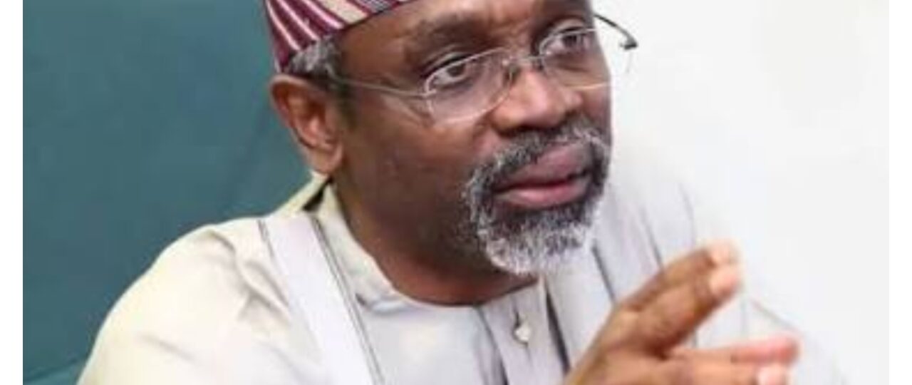 2027 election should be decided by Nigerians, not courts – Atiku’s aide