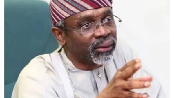2027 election should be decided by Nigerians, not courts – Atiku’s aide