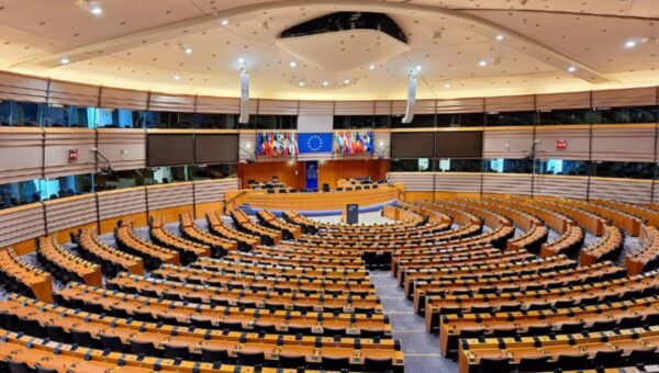 EU decries forced religious conversion, child marriage in Pakistan