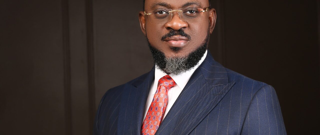David Salifu’s murder: No Nigerian is safe until bandits are defeated — Adejoh