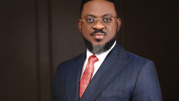 David Salifu’s murder: No Nigerian is safe until bandits are defeated — Adejoh