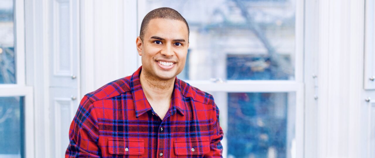 Repeat founder Ryan Williams raises $10M seed for an AI startup for private credit managers