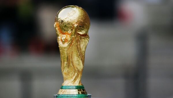 World Cup earnings revealed: Milan best in Serie A, Man City first overall
