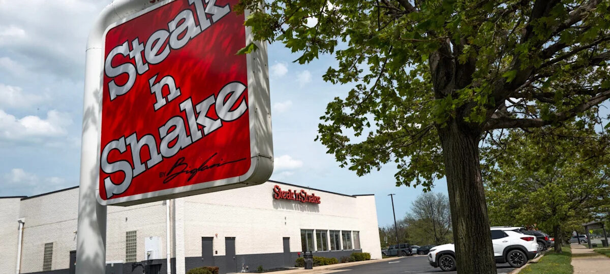Steak ‘n Shake will sell popular product for just 25 cents to celebrate USMNT World Cup win