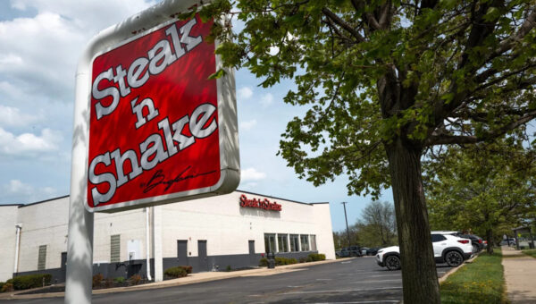 Steak ‘n Shake will sell popular product for just 25 cents to celebrate USMNT World Cup win