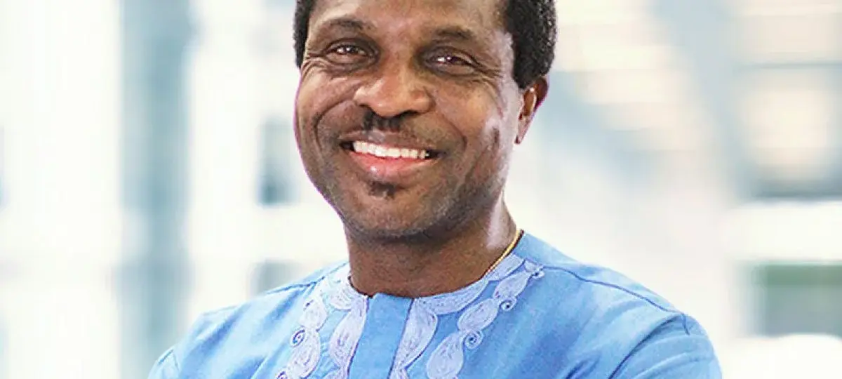 Fubara’s emergence as Rivers governor contentious from beginning – Tonye Cole