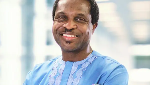 Fubara’s emergence as Rivers governor contentious from beginning – Tonye Cole