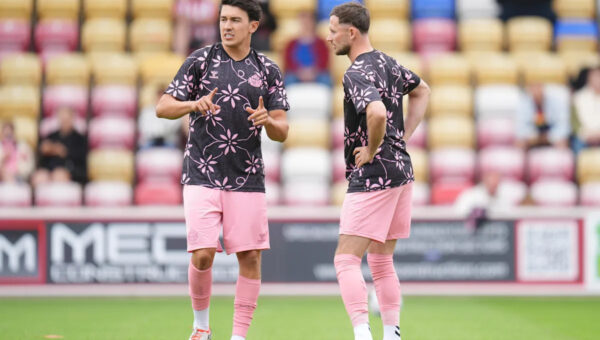 Talking Points: Sunderland Kick Off Pre-Season With A Win!