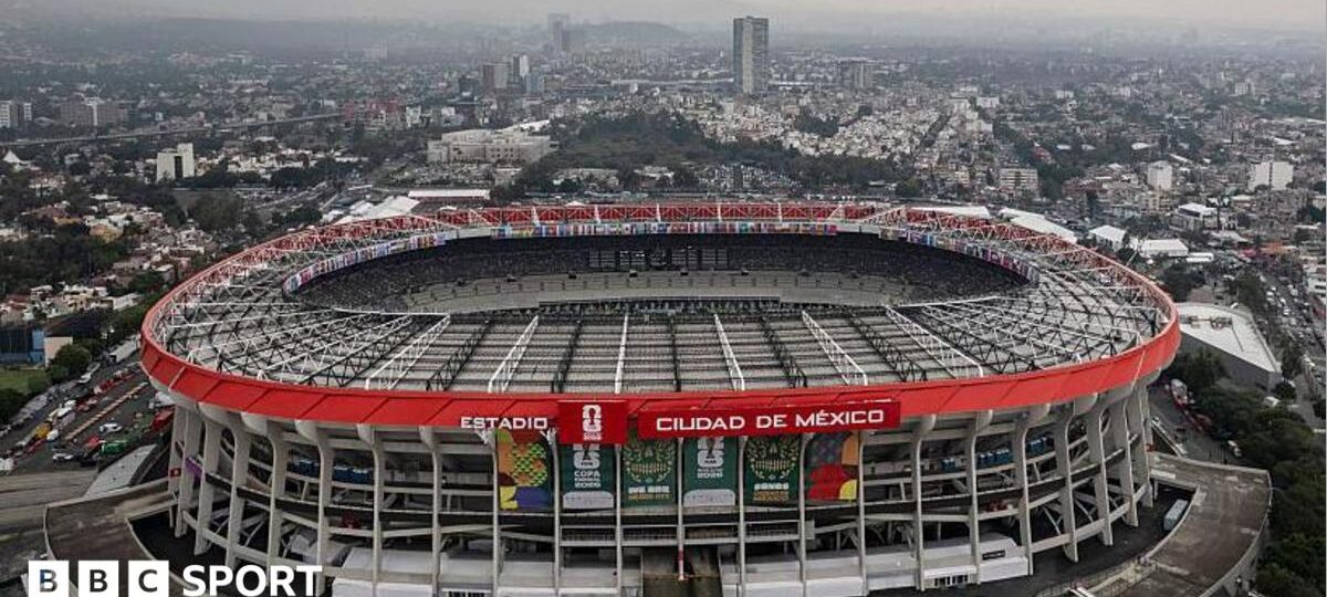 England fan tickets on resale for up to £26k - including 15% Fifa fee