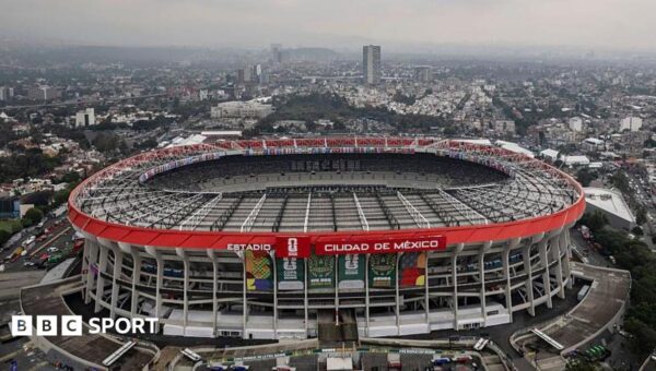 England fan tickets on resale for up to £26k – including 15% Fifa fee