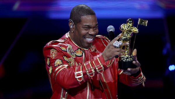How the VMAs, Beauty Awards, and Digital Platforms Use the Same Scoring Logic