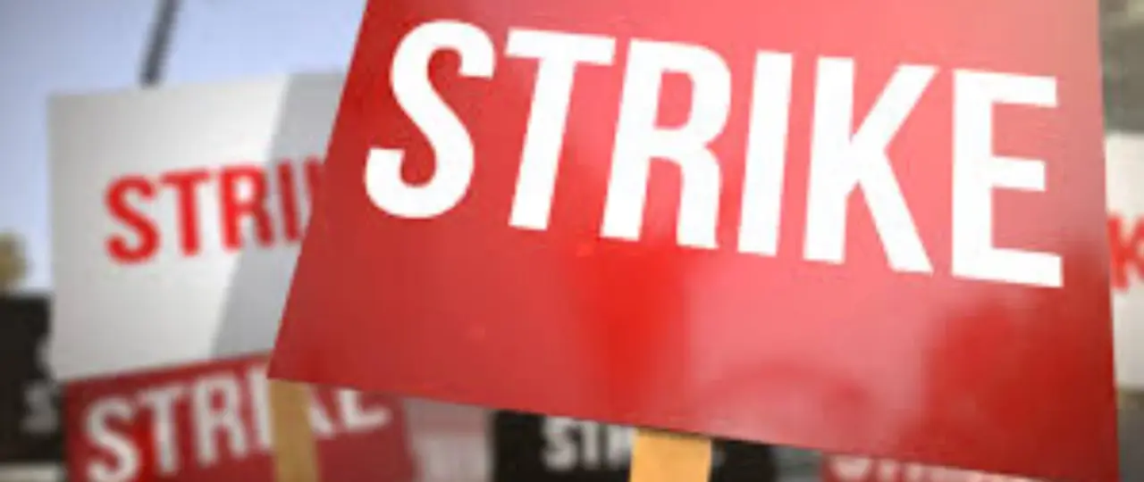 Lagos varsity workers issue seven-day ultimatum, threaten indefinite strike over unresolved demands