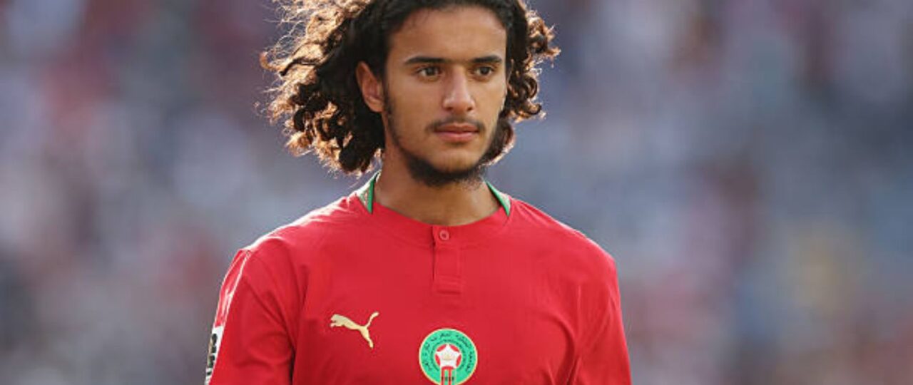 ‘Negotiations are accelerating’ – Fabrizio Romano drops exciting Manchester City transfer update