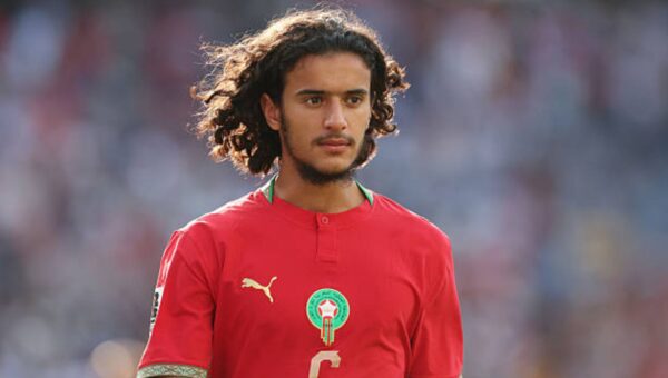 ‘Negotiations are accelerating’ – Fabrizio Romano drops exciting Manchester City transfer update