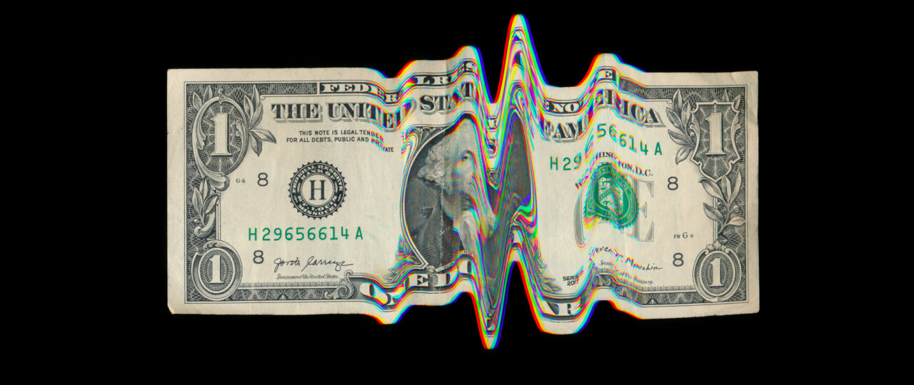 VC-backed startups commit more fraud, and researchers think they know why