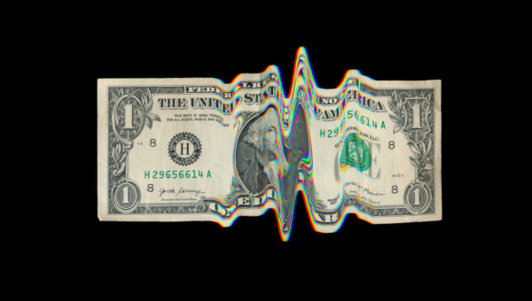 VC-backed startups commit more fraud, and researchers think they know why