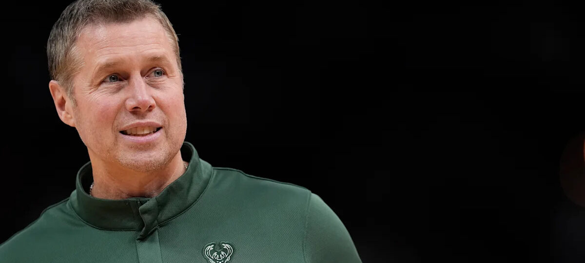 Nuggets reportedly hiring Dave Joerger as lead assistant under David Adelman