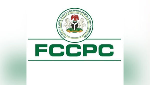 Court Backs FCCPC’s Oversight Of Airtime Lending