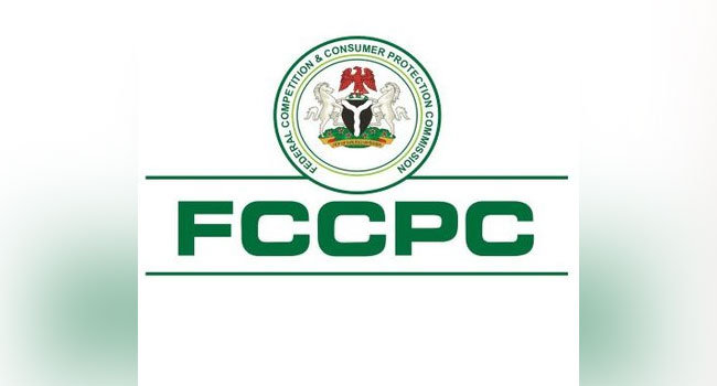 Court Backs FCCPC’s Oversight Of Airtime Lending