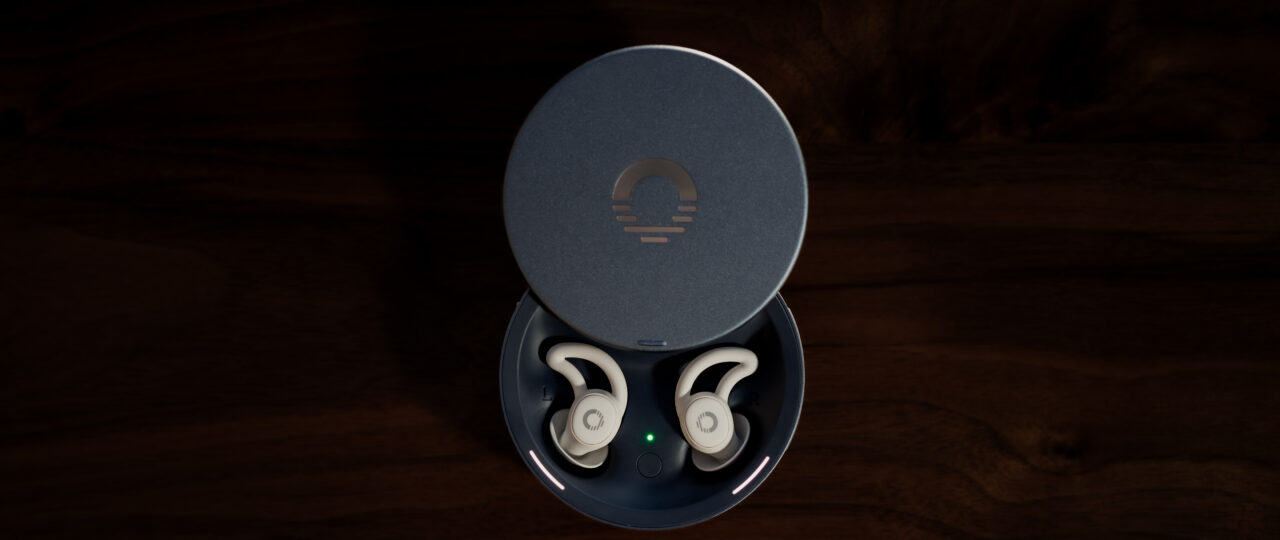 Ozlo’s Sleepbuds 2 build on Bose’s sleep earbud legacy