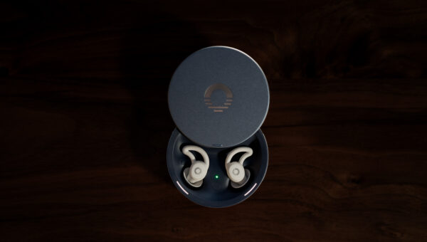Ozlo’s Sleepbuds 2 build on Bose’s sleep earbud legacy