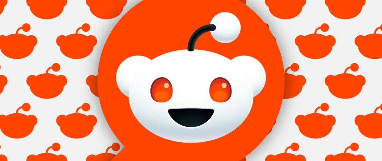 Reddit reports a solid quarter but shows signs of AI’s impact