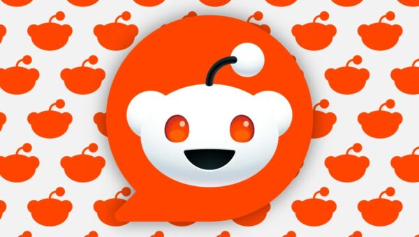 Reddit reports a solid quarter but shows signs of AI’s impact