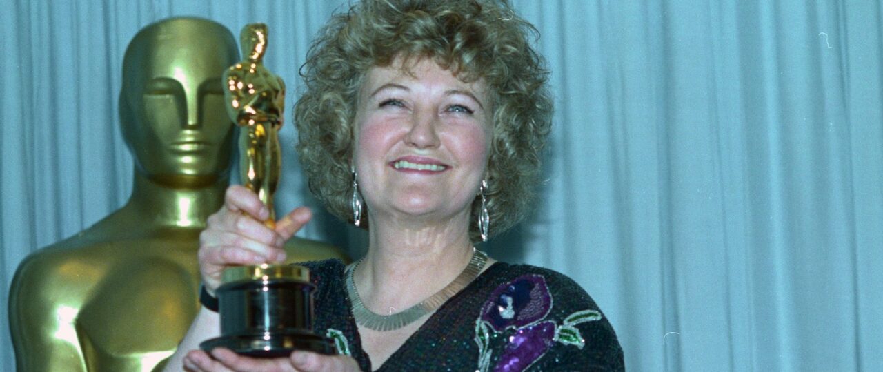 Who Was Brenda Fricker? All About the Late ‘Home Alone 2’ Actress Who Played ‘Pigeon Lady’