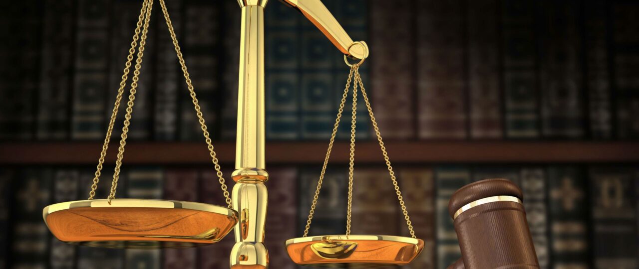 Taraba judiciary, revenue service strengthen partnership on tax enforcement