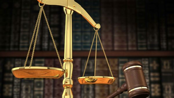Taraba judiciary, revenue service strengthen partnership on tax enforcement